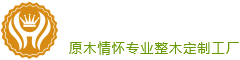 欧博ABG - 官方网址登录入口